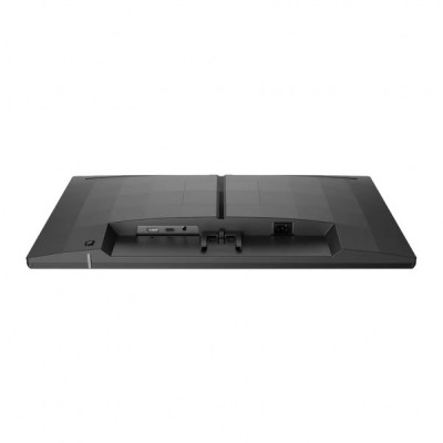 Монітор Philips 24M2N3200NF/00