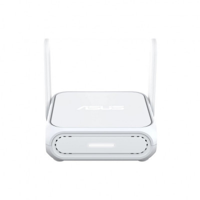 Маршрутизатор ASUS RT-BE58U GO (90IG09Q0-MO3C00)