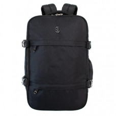 Рюкзак для ноутбука Semi Line 14" P8308-1 20L Black 45x28x6 (DAS303557)