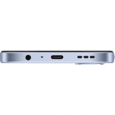 Мобільний телефон Oppo A6k 4/256GB Crystal Blue (OFCPH2891_BLUE)