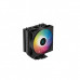 Vapehub-Image