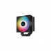 Vapehub-Image