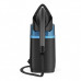 Vapehub-Image