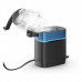 Vapehub-Image