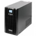 Vapehub-Image
