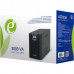 Vapehub-Image