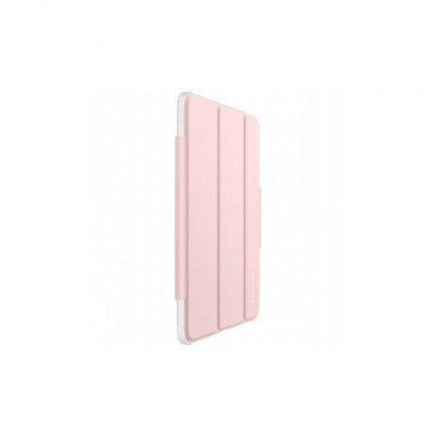 Чохол до планшета Spigen Apple iPad Air 10.9" (2022 / 2020) Ultra Hybrid Pro, Rose Gold (ACS02699)