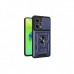 Vapehub-Image