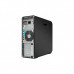 Vapehub-Image