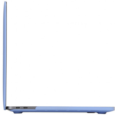 Чохол до ноутбука Armorstandart 13.3" MacBook Pro 2020 (A2289/A2251) Hardshell, Gradient (ARM58972)