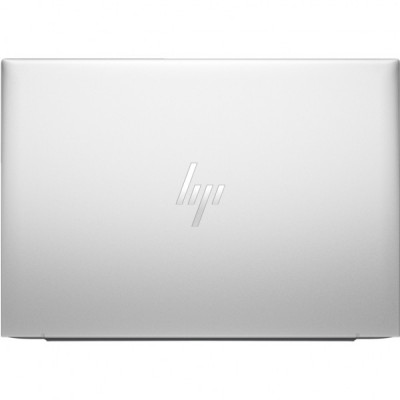 Ноутбук HP EliteBook 865 G10 (970A4ET)