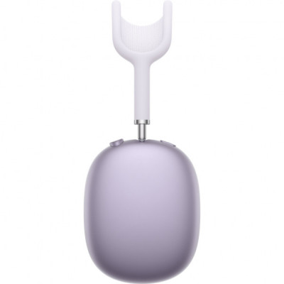Навушники Apple AirPods Max (2nd generation) Purple (MWW83ZE/A)