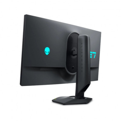 Монітор Dell AW2725QF (210-BNHT)