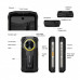 Vapehub-Image