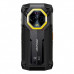Vapehub-Image