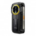 Vapehub-Image