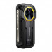 Vapehub-Image