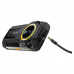 Vapehub-Image