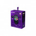 Vapehub-Image