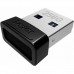 Vapehub-Image