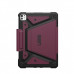 Vapehub-Image