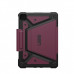 Vapehub-Image