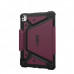 Vapehub-Image