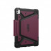 Vapehub-Image