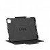 Vapehub-Image