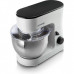 Vapehub-Image