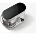 Vapehub-Image