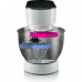 Vapehub-Image