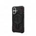 Vapehub-Image