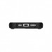 Vapehub-Image