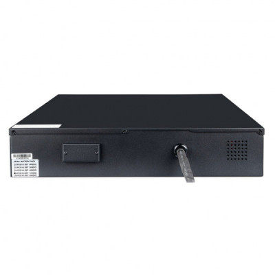 Батарея до ДБЖ Powercom SRT-3000 2U 72V(DC) (EBP.SRT-3000.72VDC)