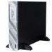 Vapehub-Image