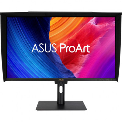 Монітор ASUS ProArt PA27UCGE