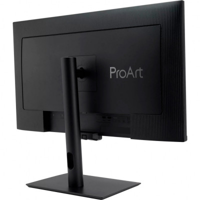 Монітор ASUS ProArt PA27UCGE