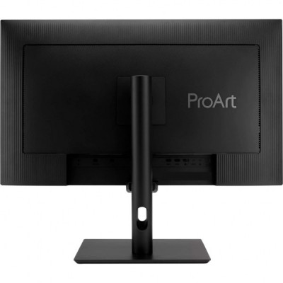 Монітор ASUS ProArt PA27UCGE