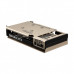 Vapehub-Image
