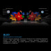 Vapehub-Image