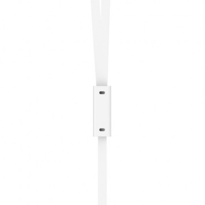 Навушники Havit HV-E336C USB-C White (HV-E336C)