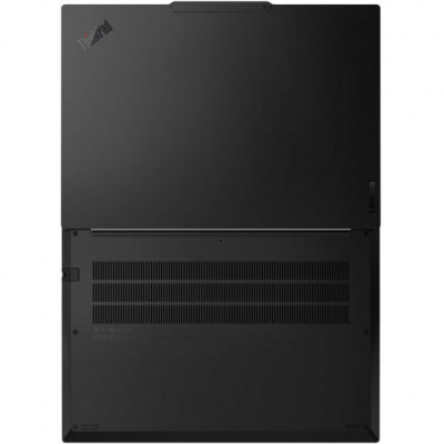 Ноутбук Lenovo ThinkPad E14 G7 (21SYS0AN00) Ноутбук Lenovo ThinkPad E14 G7 (21SYS0AN00)