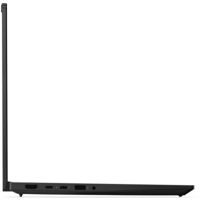 Ноутбук Lenovo ThinkPad E14 G7 (21SYS0AN00) Ноутбук Lenovo ThinkPad E14 G7 (21SYS0AN00)