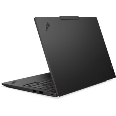 Ноутбук Lenovo ThinkPad E14 G7 (21SYS0AN00) Ноутбук Lenovo ThinkPad E14 G7 (21SYS0AN00)