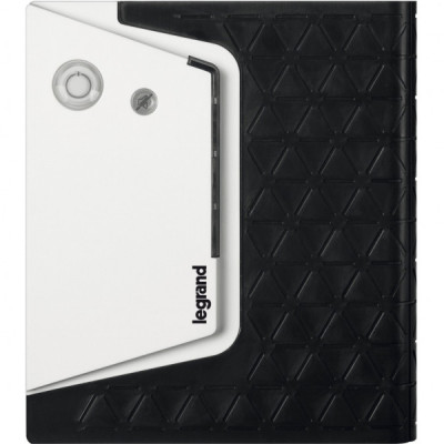 Пристрій безперебійного живлення Legrand Keor SP100VA 600W (310186) Пристрій безперебійного живлення Legrand Keor SP100VA 600W (310186)