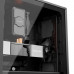 Vapehub-Image