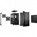 Vapehub-Image