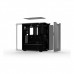 Vapehub-Image