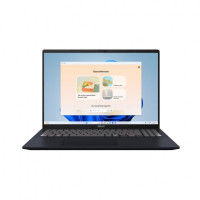 Ноутбук ASUS Vivobook 16 X1607CA-MB072 (90NB15A1-M00CH0)